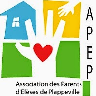 APEP logo