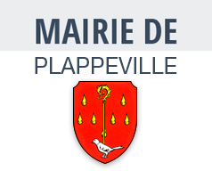 Mairie de Plappeville