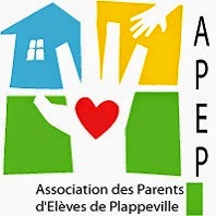 Association des Parents d'Élèves de Plappeville