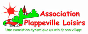 Association Plappeville Loisirs