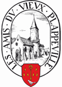 Les amis du vieux Plappeville