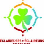 EEDF Groupe de Plappeville