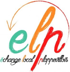 Échange Local Plappevillois