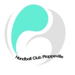 Handball Club Plappeville