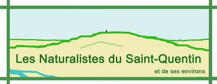 Les Naturalistes du Saint-Quentin et de ses environs