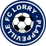 FC Lorry-Plappeville