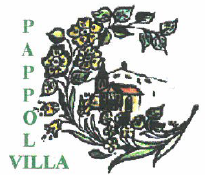 PAPPOLI VILLA