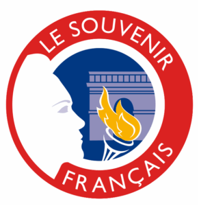 Le souvenir français