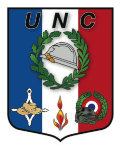 Union Nationale des Combattants
