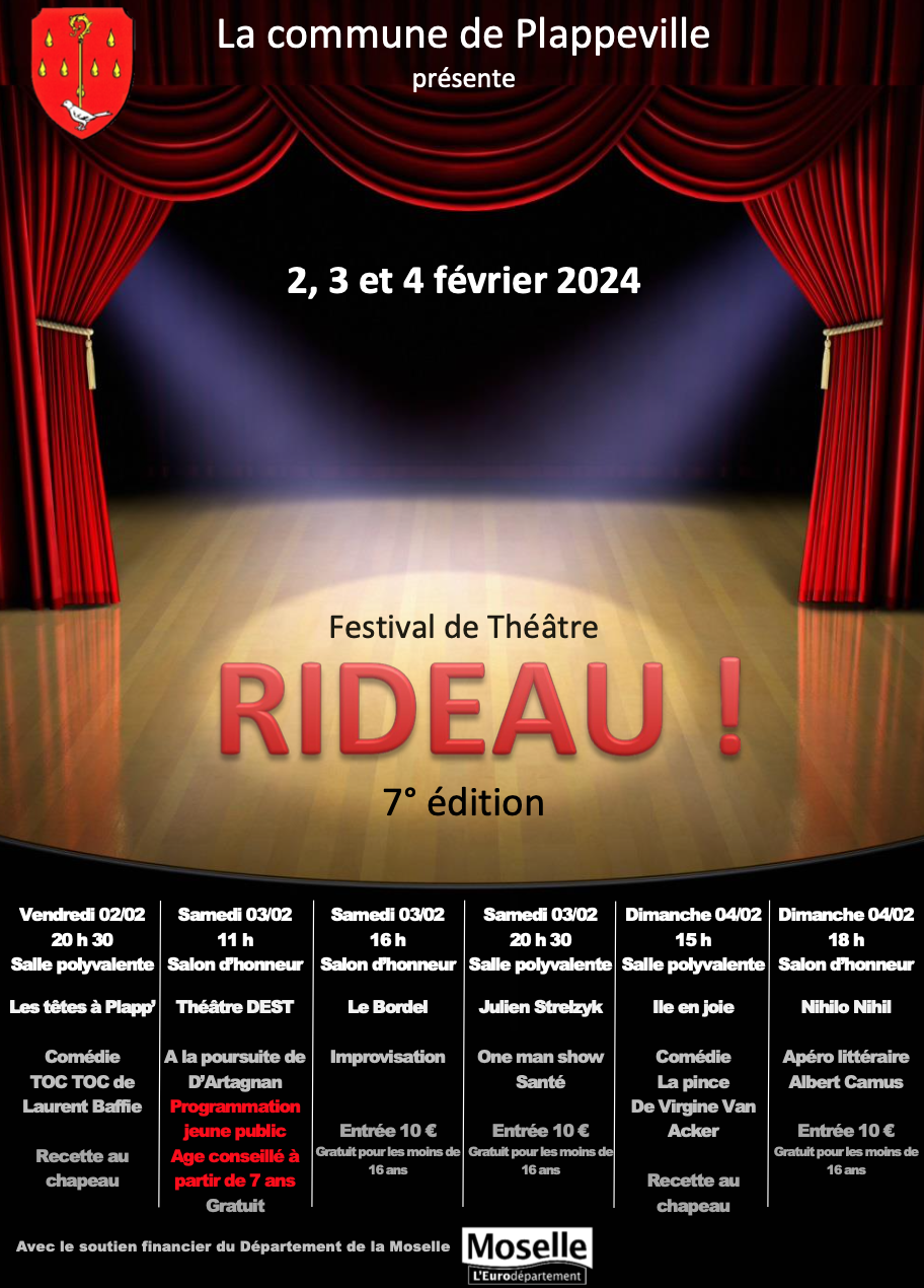 Rideau 2021 projet page 001