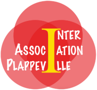 Inter Association Plappeville