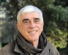 François Joppin